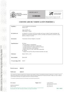 2012-2013-certificado-radar.pdf