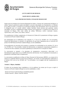 BASES_CONCURSO_POESÍA_BURGOS_2024 (1).pdf