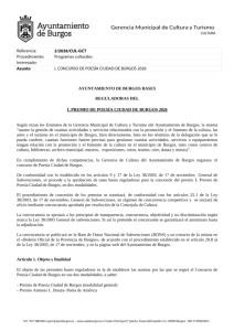 BASES_CONCURSO_POESIA_2026.pdf