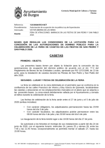 BASES_REGULADORAS_FERIA_SAN_PEDRO_Y_SAN_PABLO_2026_-_CASETAS.pdf