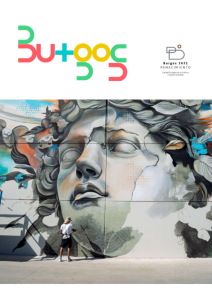 BURGOS 2031 español_.pdf