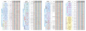 PROGRAMAS EDUCATIVOS 2023-24.pdf