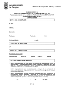 anexo-i-solicitud-participacion-feria-san-jose.pdf