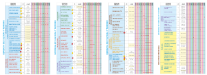 ÍNDICE OFERTA EDUCATIVA 2025-26.pdf