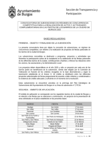 ÚLTIMAS BASES SUBVENCIONES 2025.pdf