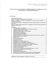03. Cuentas anuales Sociedad aguas 2024.pdf