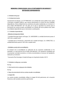 04. Memoria y cuentas anuales consolidadas 2024.pdf