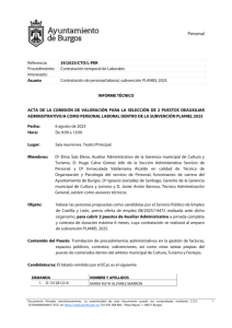 2 AUXILIARES ADMINISTRATIVOS.pdf