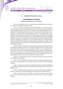 2012 BOP 21 dic 2012 - Ordenanza Inspección Técnica de Edificios.pdf