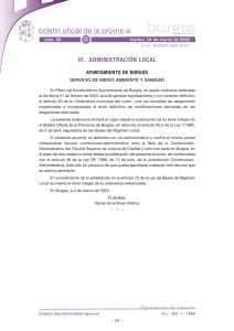 2020 BOP 24 marzo 2020 Texto consolidado Ordenanza Ruido.pdf
