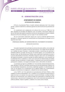 2022 BOP 21 enero 2022 - Ordenanza Gral Subvenciones.pdf