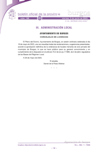 2023 BOP 9 junio 2023 Ordenanza locales menores de ocio privado.pdf