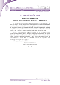 2024 BOP 5 agosto 2024 - Ordenanza Zona de Bajas Emisiones.pdf
