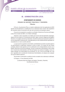 24.- publicación BOPBUR.pdf