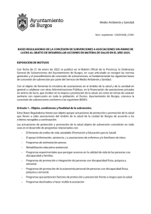 3. Bases subvenciones SALUD, año 2025.pdf