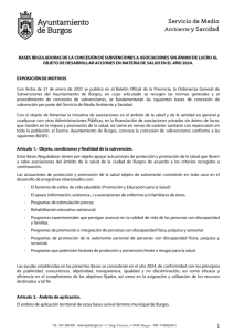 3.1  2º  Borrador Bases Subvenciones Salud 2024.pdf