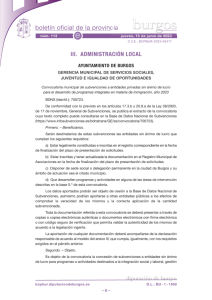 9. bopbur-2023-113-anuncio-202303417.pdf