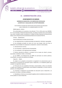9. bopbur-2023-113-anuncio-202303444.pdf