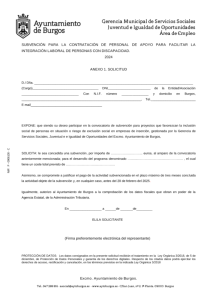 ANEXO 1 Solicitud - Discapacidad 24.pdf