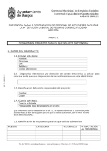 ANEXO 3 Proyecto -Discapacidad 24.pdf