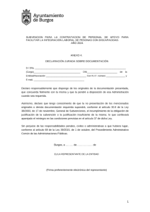 ANEXO 4 Disponibilidad originales -  Exclusion 24 (3).pdf