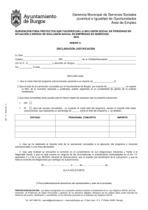 ANEXO 5  Declaracion justificacion - Exclusión 24...pdf