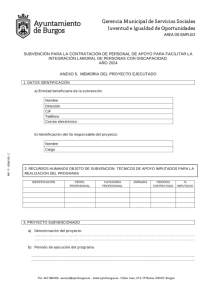 ANEXO 5 Memoria Proyecto ejecutado. Discapacidad 24 (1).pdf