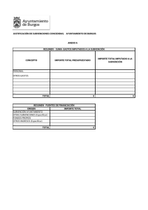 ANEXO A Resumen gastos e ingresos.pdf