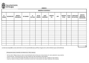 ANEXO B Gastos realizados.pdf