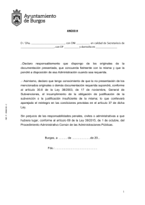 ANEXO H.pdf