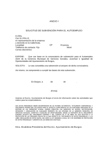 ANEXO I (6).pdf
