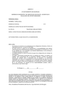 ANEXO II P. FÍSICA.pdf
