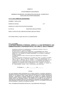ANEXO II P. JURÍDICA.pdf