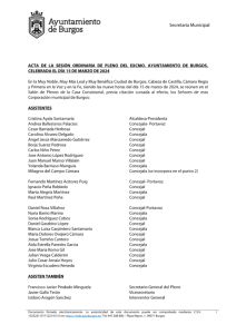 Acta_formalizada 20240315.pdf