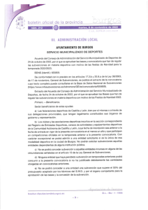 Anuncio B.O.P..pdf