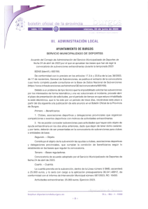 Anuncio BOP (3).pdf