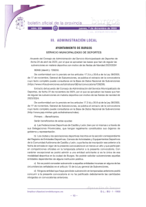 Anuncio BOP Subvenciones Fiestas de Navidad.pdf