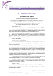 Anuncio BOP- Bases Subvenciones Fiestas San Pedro y San Pablo.pdf