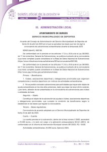 Anuncio Bases  Subvenciones Extraordinarias BOP.pdf