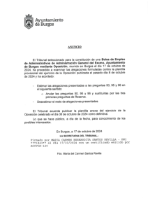 Anuncio Plantilla Definitiva.pdf