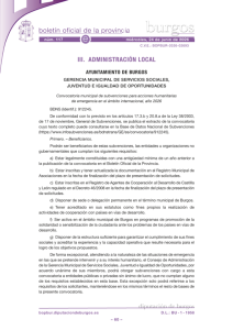 Anuncio extracto bases bopbur117.pdf