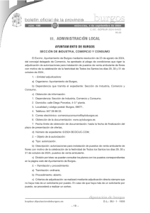 Anuncio flores.pdf
