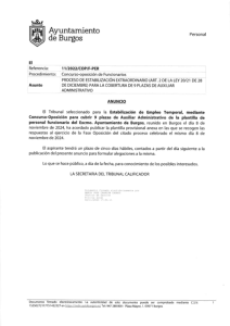 Anuncio.pdf
