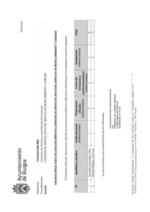 Anuncio_calificaciones.pdf