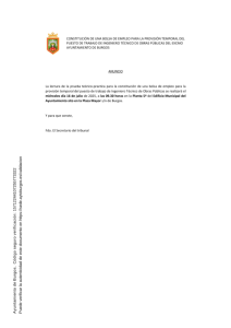 Anuncio_lectura.pdf