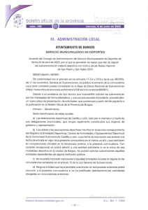 Aviso Anuncio BOE reapertura nuevo plazo presentación  (1).pdf