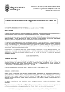 BASES (4).pdf