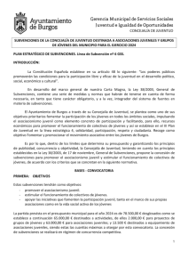 BASES (5).pdf