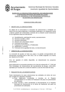 BASES APSAL INMIGRACIÓN 2023.pdf