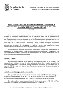 BASES DISCAPACIDAD 2024 (1).pdf